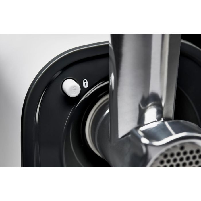 Мясорубка Gorenje MG1500XG изображение 5