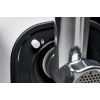 Мясорубка Gorenje MG1500XG изображение 5