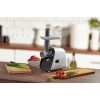 Мясорубка Gorenje MG1500XG изображение 8
