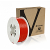 Пластик для 3D-принтера Verbatim PETG, 1.75 мм, 1 кг, red (55053) изображение 3