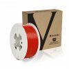 Пластик для 3D-принтера Verbatim PETG, 1.75 мм, 1 кг, red (55053) изображение 3