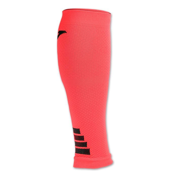 Гетри Joma Leg Compression 400289.041 компресійні кораловий Чол 39-42 (9997288245104)
