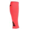 Гетры Joma Leg Compression 400289.041 компресійні кораловий Чол 39-42 (9997288245104)