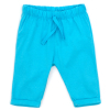 Набор детской одежды Miniworld с ежом (14960-74B-blue) изображение 3