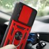 Чехол для мобильного телефона BeCover Military Xiaomi 14 5G Red (710800) изображение 4