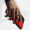 Чехол для мобильного телефона BeCover Military Xiaomi 14 5G Red (710800) изображение 5