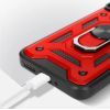 Чехол для мобильного телефона BeCover Military Xiaomi 14 5G Red (710800) изображение 6