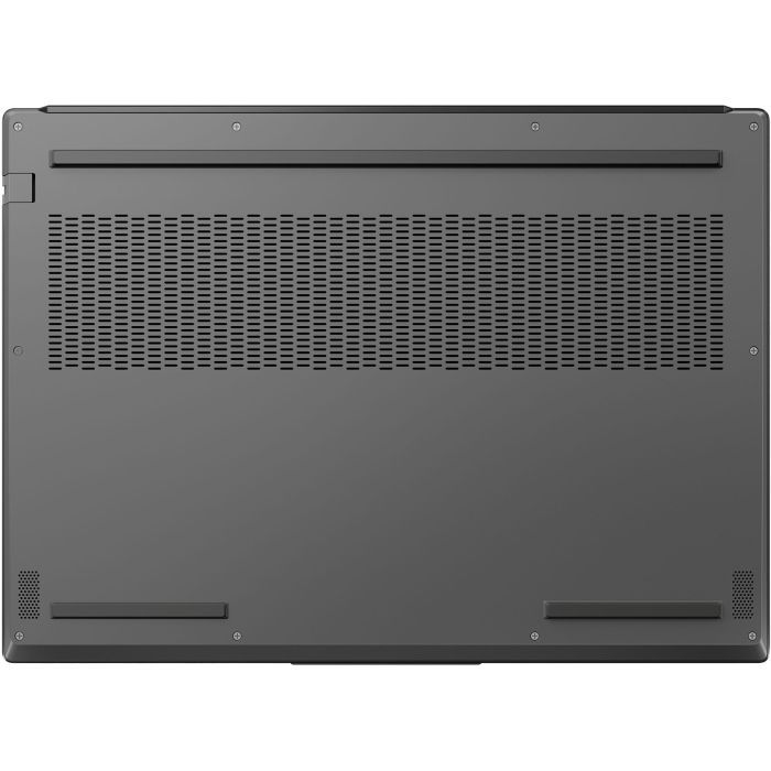 Ноутбук Lenovo Legion 5 16IRX9 (83DG0079RA) изображение 11