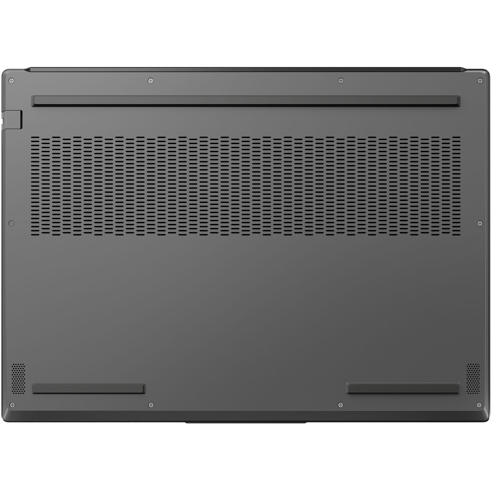 Ноутбук Lenovo Legion 5 16IRX9 (83DG0079RA) изображение 11
