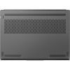 Ноутбук Lenovo Legion 5 16IRX9 (83DG0079RA) изображение 11
