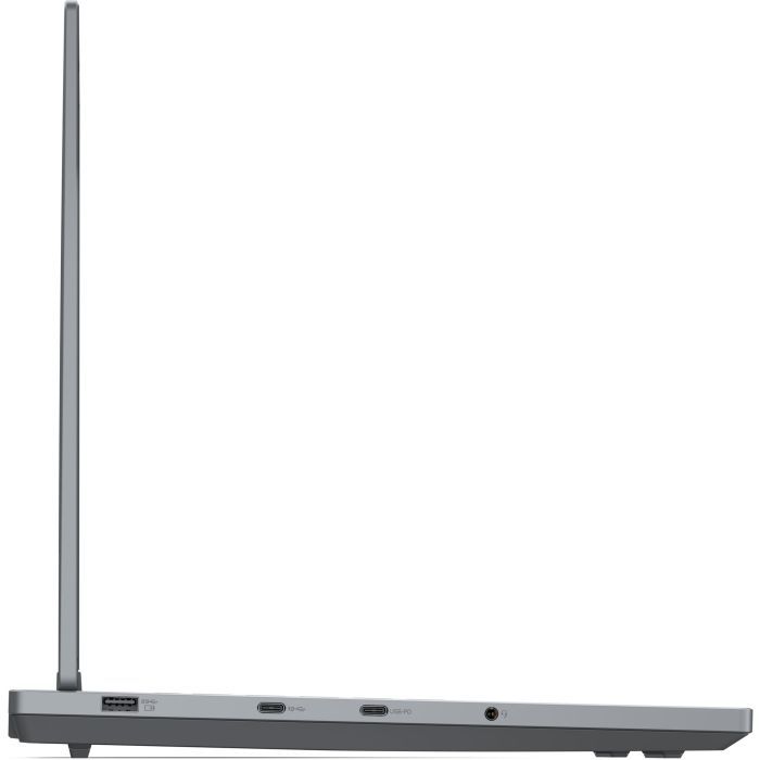 Ноутбук Lenovo Legion 5 16IRX9 (83DG0079RA) изображение 5