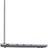 Ноутбук Lenovo Legion 5 16IRX9 (83DG0079RA) изображение 5