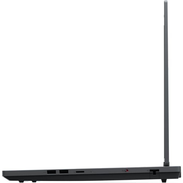 Ноутбук Lenovo Legion 5 16IRX9 (83DG0079RA) изображение 6
