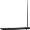 Ноутбук Lenovo Legion 5 16IRX9 (83DG0079RA) изображение 6
