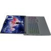 Ноутбук Lenovo Legion 5 16IRX9 (83DG0079RA) изображение 8