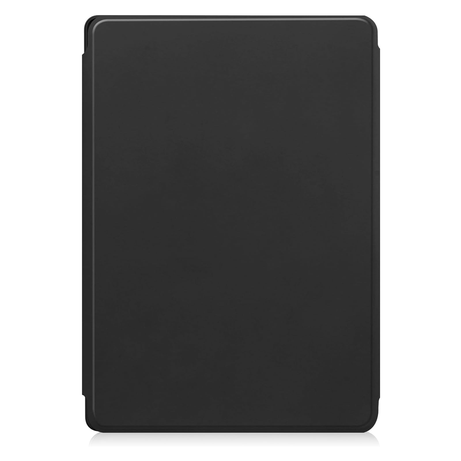 Чехол для планшета BeCover Keyboard 360° Rotatable Lenovo Tab M11 (2024) TB-TB330FU/Xiaoxin Pad 11 (2024) 11" Black (711074) изображение 4