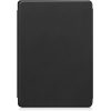 Чехол для планшета BeCover Keyboard 360° Rotatable Lenovo Tab M11 (2024) TB-TB330FU/Xiaoxin Pad 11 (2024) 11" Black (711074) изображение 4