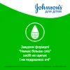 Детский шампунь Johnson’s baby м`який, 500 мл (3574669909518) изображение 3