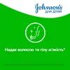 Детский шампунь Johnson’s baby м`який, 500 мл (3574669909518) изображение 8