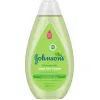 Детский шампунь Johnson’s baby м`який, 500 мл (3574669909518)