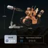 Конструктор Pantasy Metal Slug Металевий слимак серії SV-001TYPE-R (86232) зображення 3