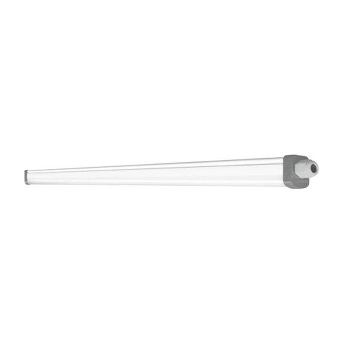 Светильник LEDVANCE ECOCLASS DP SLIM 1200 36W/865 IP65 (4099854191237)