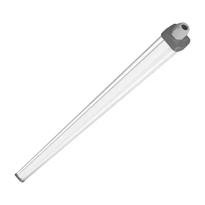 Светильник LEDVANCE ECOCLASS DP SLIM 1200 36W/865 IP65 (4099854191237)