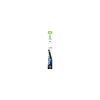 Щітка склоочисника Valeo 574590 зображення 2