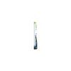Щітка склоочисника Valeo 574590 зображення 3