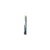 Щітка склоочисника Valeo 574590 зображення 4