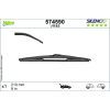 Щітка склоочисника Valeo 574590