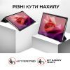 Чехол для планшета AirOn Premium Lenovo Tab P12 + Film black (4822352781107) изображение 3