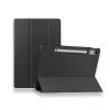 Чехол для планшета AirOn Premium Lenovo Tab P12 + Film black (4822352781107)