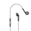 Наушники XO EP72 Type-C Black (XO-EP72BK) изображение 2
