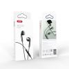 Наушники XO EP72 Type-C Black (XO-EP72BK) изображение 4