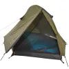 Палатка Grand Canyon Cardova 1 Alu Capulet Olive (30921256) изображение 11