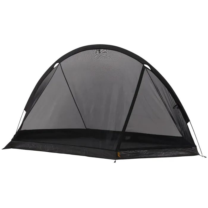 Палатка Grand Canyon Cardova 1 Alu Capulet Olive (30921256) изображение 2