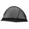 Палатка Grand Canyon Cardova 1 Alu Capulet Olive (30921256) изображение 2