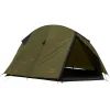 Палатка Grand Canyon Cardova 1 Alu Capulet Olive (30921256) изображение 3