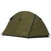 Палатка Grand Canyon Cardova 1 Alu Capulet Olive (30921256) изображение 5