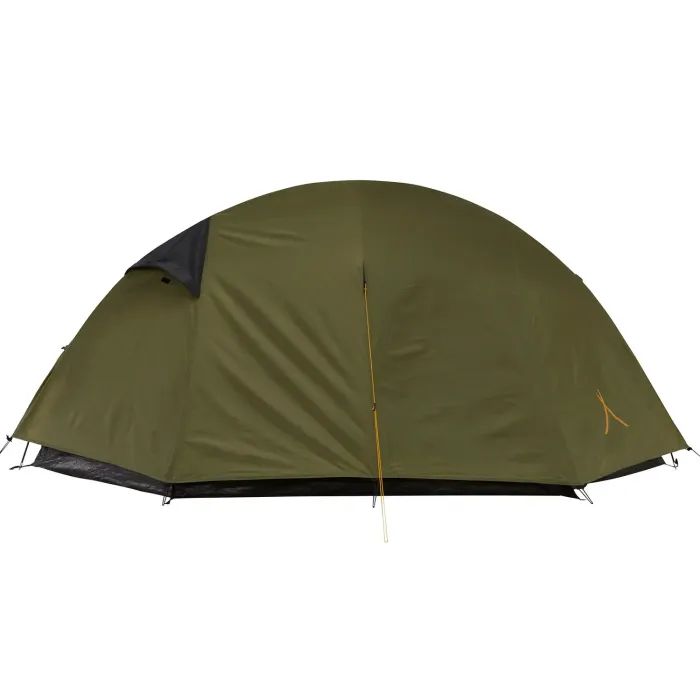 Палатка Grand Canyon Cardova 1 Alu Capulet Olive (30921256) изображение 8