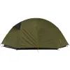 Палатка Grand Canyon Cardova 1 Alu Capulet Olive (30921256) изображение 8