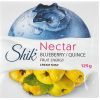Тверде мило Shik Nectar Чорниця і айва 125 г (4823107602795)