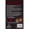 Книга Жахастики Фазбера. Книга 2: Хватько - Скотт Коутон, Еллі Купер BookChef (9786175482384) зображення 3