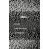 Книга Жахастики Фазбера. Книга 2: Хватько - Скотт Коутон, Еллі Купер BookChef (9786175482384) изображение 5