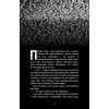 Книга Жахастики Фазбера. Книга 2: Хватько - Скотт Коутон, Еллі Купер BookChef (9786175482384) изображение 7