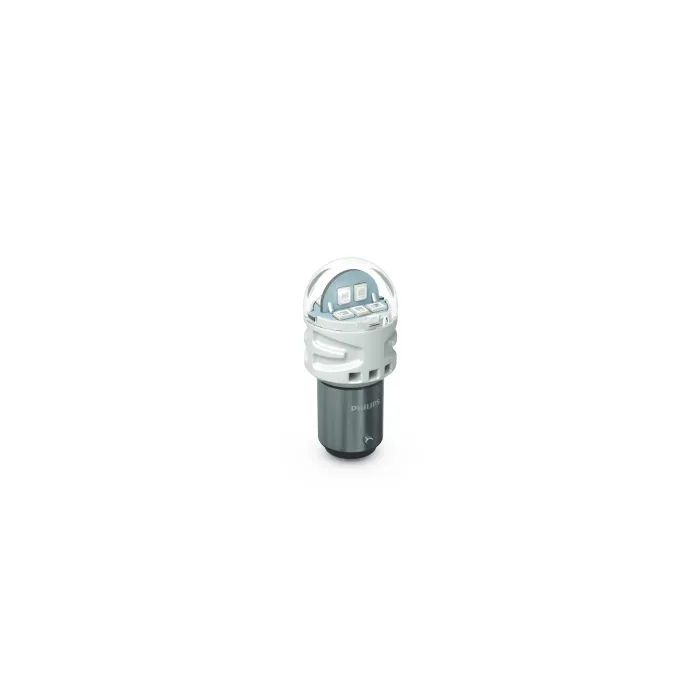 Автолампа Philips 11499RU31B2 изображение 2
