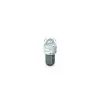 Автолампа Philips 11499RU31B2 изображение 2