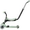 Самокат QPlay 5 в 1 Sema Pro Green (ST-004SemaProGeeen) зображення 6