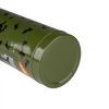 Поїльник-непроливайка Yes Термос Military 420 мл (708202) зображення 4